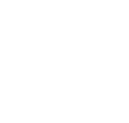 Logo do Chalé Samambaia